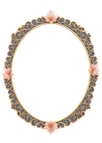 floral silhouette frame,floral frame,floral silhouette wreath,sakura wreath,floral wreath,circle shape frame,flower frame,flower frames,blooming wreath,floral and bird frame,flowers frame,decorative frame,lace round frames,wreath of flowers,flower wreath,pink round frames,gold foil wreath,rose wreath,heart shape frame,art deco wreaths,Conceptual Art,Daily,Daily 22