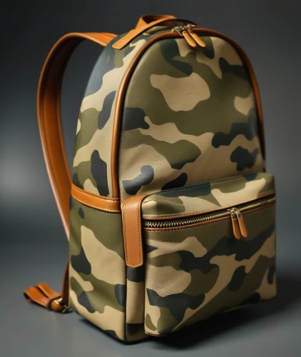 duffel bag,duffle,duffel,backpack,stone day bag,laptop bag,mail bag,military camouflage,volkswagen bag,bag,messenger bag,shoulder bag,travel bag,doctor bags,medical bag,bags,bag cancer,kelly bag,school items,carry-on bag,Photography,General,Realistic