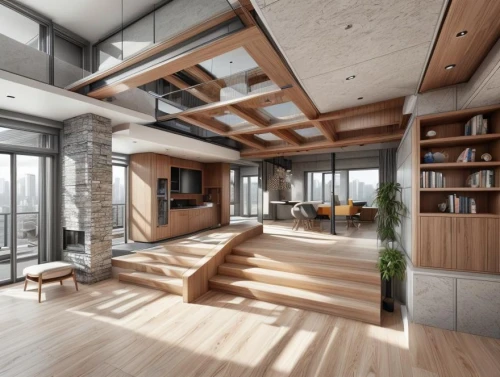 penthouse apartment,loft,modern living room,sky apartment,modern kitchen interior,interior modern design,modern kitchen,modern office,interior design,luxury home interior,smart home,kitchen design,smart house,modern room,modern house,modern decor,an apartment,living room,shared apartment,japanese architecture