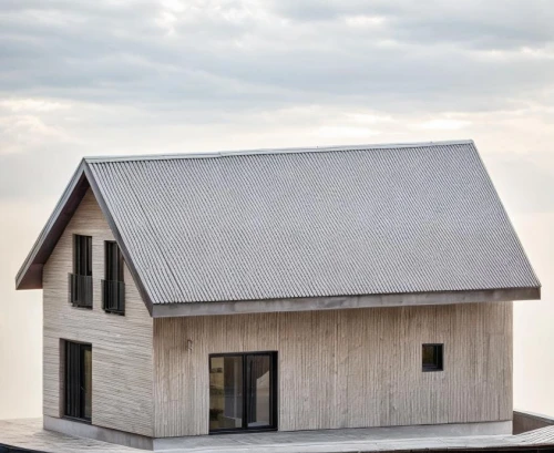 timber house,wooden house,danish house,small house,frame house,field barn,quilt barn,clay house,hanok,barn,little house,miniature house,cubic house,house shape,frisian house,dog house,cooling house,wooden hut,japanese architecture,dovecote,Architecture,General,Transitional,Hutong Modern