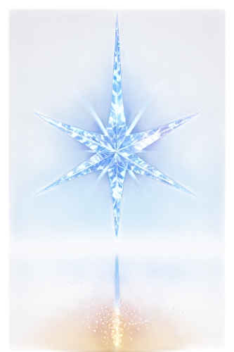 christmas snowflake banner,snowflake background,ice crystal,blue snowflake,crystalline,snow flake,advent star,white snowflake,christmas star,christmasstars,summer snowflake,christmas snowy background,blue star,gold foil snowflake,winter background,snowflake,star winds,ice rain,crystal,sunburst background,Illustration,Realistic Fantasy,Realistic Fantasy 11