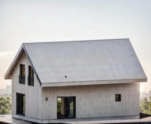 danish house,timber house,wooden house,frisian house,field barn,quilt barn,frame house,inverted cottage,a chicken coop,clay house,dog house,cubic house,small house,house hevelius,icelandic houses,folding roof,house shape,small cabin,piglet barn,exzenterhaus,Architecture,General,Transitional,Hutong Modern