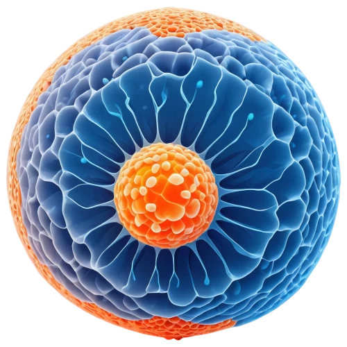 cell structure,spherical image,cytoplasm,nucleoid,embryo,t-helper cell,atom nucleus,polyp,lacrosse ball,mitochondrion,anti-cancer mushroom,coronavirus,cell membrane,embryonic,erythrocyte,spherical,nucleus,sea-urchin,orb,blowball,Illustration,Abstract Fantasy,Abstract Fantasy 02