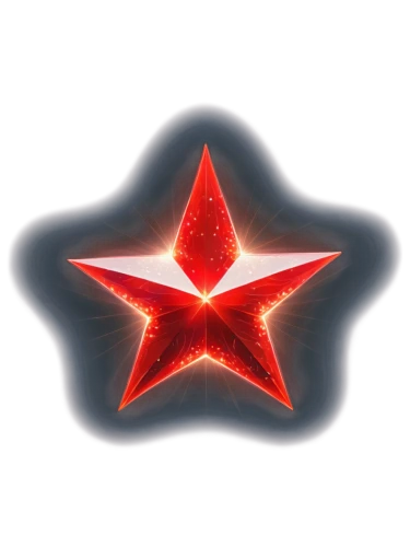 rating star,circular star shield,christ star,six pointed star,six-pointed star,bascetta star,ninja star,star 3,star card,star-shaped,star illustration,erzglanz star,ussr,kriegder star,moravian star,rss icon,mercedes star,soviet union,star rating,half star,Conceptual Art,Daily,Daily 13
