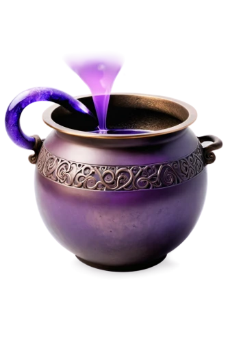 fragrance teapot,singing bowl massage,magical pot,incense burner,singing bowl,cauldron,cooking pot,androsace rattling pot,consommé cup,asian teapot,tibetan bowl,smoke pot,two-handled clay pot,tea candle,tea zen,china pot,singing bowls,singingbowls,tea light holder,soprano lilac spoon,Illustration,Black and White,Black and White 32