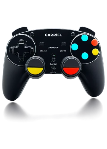 android tv game controller,gamepad,video game controller,controller,game controller,controller jay,game joystick,controllers,home game console accessory,games console,control buttons,controls,gaming console,racing wheel,joypad,game consoles,game console,xbox wireless controller,joystick,zeeuws button,Art,Classical Oil Painting,Classical Oil Painting 28