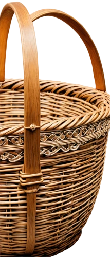 basket wicker,wicker basket,bread basket,basket maker,bicycle basket,cape basket,basket with flowers,basket weaving,egg basket,basket weaver,basket with apples,storage basket,vegetable basket,breadbasket,jewelry basket,picnic basket,baskets,grocery basket,wicker,eggs in a basket,Illustration,Black and White,Black and White 03