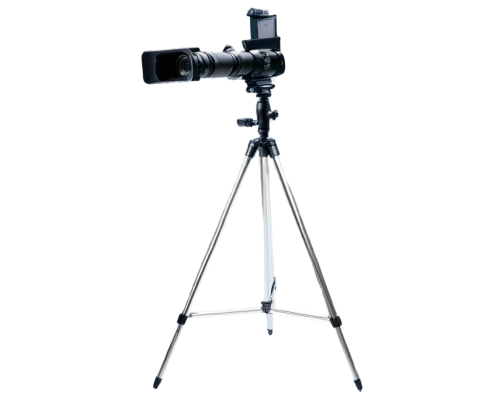 camera tripod,manfrotto tripod,tripod head,portable tripod,photo equipment with full-size,telephoto lens,tripod,digital slr,theodolite,photography equipment,mini tripod,photographic equipment,camera stand,tripod ball head,spotting scope,canon speedlite,600mm,teleconverter,site camera gun,external flash,Illustration,Paper based,Paper Based 06