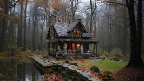 house in the forest,the cabin in the mountains,witch's house,log cabin,house with lake,log home,fairy house,small cabin,miniature house,witch house,wooden house,tree house,house in the mountains,cottage,house in mountains,winter house,beautiful home,treehouse,tree house hotel,forest chapel