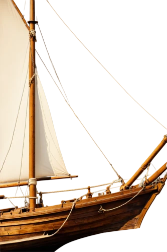 caravel,sloop-of-war,trireme,barquentine,sailing vessel,longship,sail ship,ship replica,sea sailing ship,hellenistic-era warships,mayflower,keelboat,galleon ship,friendship sloop,sailing ship,full-rigged ship,dhow,wooden boat,east indiaman,viking ship,Photography,Artistic Photography,Artistic Photography 03