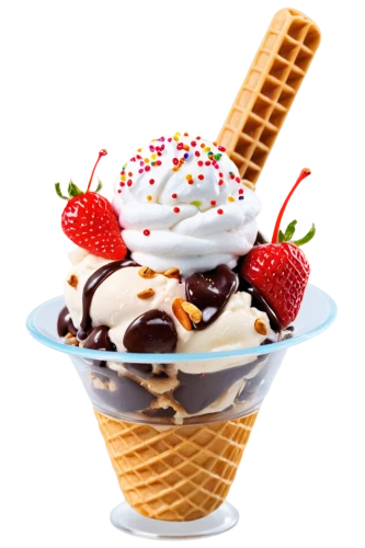 sundae,ice-cream,icecream,ice cream,ice cream icons,sundaes,sweet ice cream,ice cream cone,variety of ice cream,ice cream maker,cream topping,frozen yogurt,whipped ice cream,milk ice cream,soft ice cream,ice cream bar,ice creams,waffle ice cream,soft serve ice creams,fruit ice cream,Conceptual Art,Sci-Fi,Sci-Fi 30