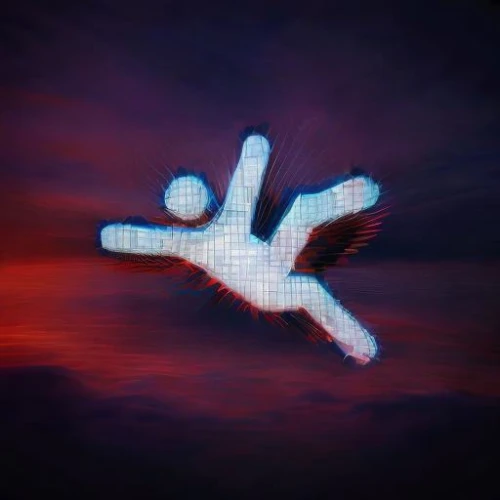 steam icon,handshake icon,life stage icon,spotify icon,bot icon,warning finger icon,soundcloud icon,twitch icon,skydiver,flickr icon,tiktok icon,gymnast stick man,steam logo,air,superman logo,computer mouse cursor,computer icon,store icon,youtube icon,cancer icon,Light and shadow,Landscape,Sky 2