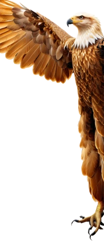 steppe eagle,golden eagle,red kite,mongolian eagle,of prey eagle,marsh harrier,bird of prey,african eagle,falconiformes,buteo,falconry,savannah eagle,black kite,eagle,sea eagle,saker falcon,imperial eagle,hawk animal,white-tailed eagle,flying hawk,Conceptual Art,Fantasy,Fantasy 19