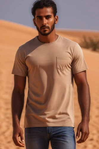 desert background,arab,abdel rahman,sand seamless,male model,pure-blood arab,libyan desert,active shirt,dubai desert,sahara,sahara desert,desert run,stone desert,capture desert,the sand dunes,naqareh,desert,arabia,bedouin,long-sleeved t-shirt,Photography,General,Realistic