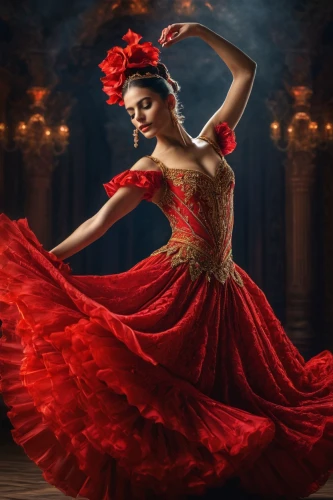 flamenco,ethnic dancer,latin dance,lady in red,man in red dress,dancer,red gown,red hibiscus,belly dance,valse music,quinceanera dresses,quinceañera,dance,red rose,folk-dance,salsa dance,tanoura dance,fire dancer,quince decorative,red dahlia,Photography,General,Fantasy