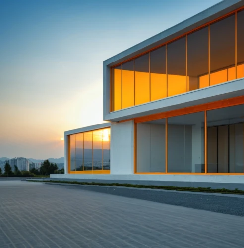 glass facade,modern house,modern architecture,prefabricated buildings,glass facades,dunes house,modern building,cubic house,residential house,contemporary,structural glass,cube house,window film,frame house,glass building,chancellery,facade panels,glass wall,archidaily,luxury property,Photography,General,Realistic