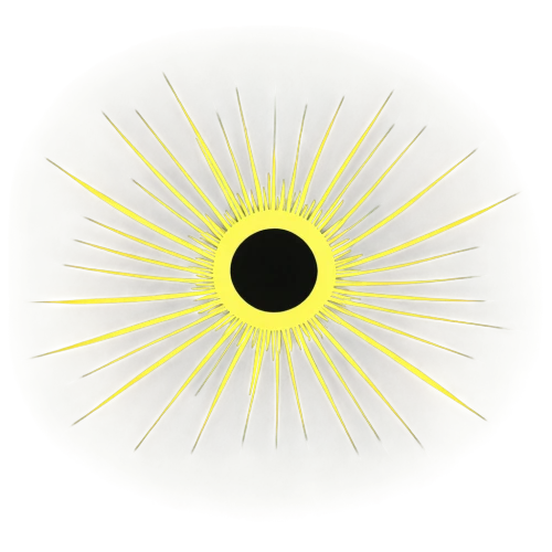 sunburst background,sun eye,solar plexus chakra,3-fold sun,solar eclipse,sunstar,reverse sun,sun,magnetic field,aperture,circular star shield,black hole,sun head,sun flower,solar flare,egg sunny-side up,sunny-side-up,helianthus sunbelievable,sunny side up,total eclipse,Photography,Documentary Photography,Documentary Photography 24