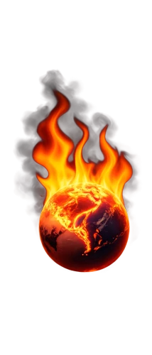 fire logo,fire ring,firespin,fire background,fire heart,cleanup,fire planet,fire siren,conflagration,soundcloud icon,fire beetle,the conflagration,burning earth,molten,life stage icon,fireball,burnout fire,fire bowl,fire screen,fire devil,Unique,3D,Toy