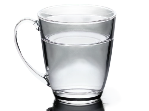 water filter,glass mug,water cup,milk pitcher,drinkware,water jug,water glass,agua de valencia,glass cup,tap water,beer pitcher,milk jug,tea glass,cup,double-walled glass,drinking glass,carafe,barley water,highball glass,distilled water,Illustration,Black and White,Black and White 24