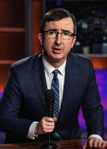 newscaster,dan,newsreader,television program,tie,flowered tie,mic,sports commentator,apologize,television character,tv reporter,comedian,al jazeera,article,spokesperson,peter i,journalist,joe iurato,reading glasses,weasel,Illustration,Realistic Fantasy,Realistic Fantasy 32