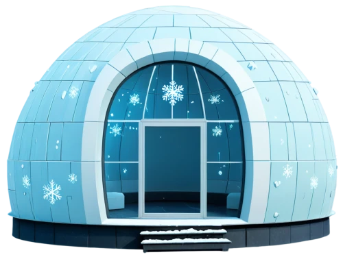snowhotel,igloo,ice hotel,snow globe,snow roof,snow house,snow shelter,winter house,cubic house,roof domes,cooling house,mri machine,icemaker,snow globes,snowglobes,christmas travel trailer,stargate,yurts,round hut,tardis,Photography,Black and white photography,Black and White Photography 14