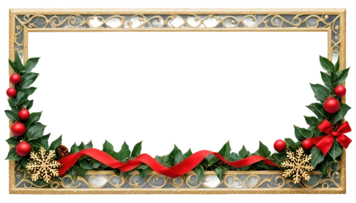 christmas frame,decorative frame,frame ornaments,frame christmas,wreath vector,gold foil art deco frame,floral silhouette frame,frame border illustration,christmas gingerbread frame,frame border,art deco frame,christmas border,ivy frame,floral frame,blank photo frames,digital photo frame,christmas wreath,holly wreath,wedding frame,botanical frame,Illustration,American Style,American Style 01