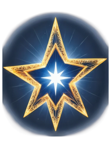 christ star,rating star,blue star,circular star shield,moravian star,bethlehem star,six pointed star,star card,star-of-bethlehem,six-pointed star,star of david,the star of bethlehem,star of bethlehem,star illustration,kriegder star,motifs of blue stars,zodiacal sign,star 3,mercedes star,advent star,Photography,Artistic Photography,Artistic Photography 07