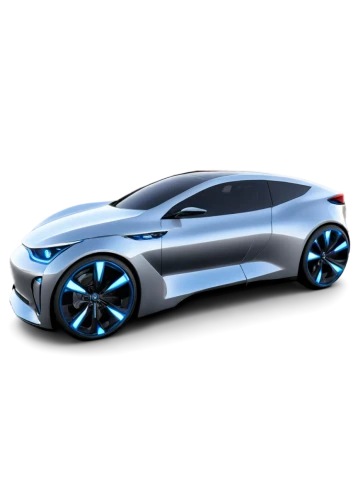 i8,electric sports car,concept car,futuristic car,bmw i8 roadster,3d car model,illustration of a car,aston martin lagonda,automotive design,hydrogen vehicle,gt by citroën,mercedes ev,hybrid electric vehicle,audi sportback concept,lagonda lg6,tesla roadster,rc model,audi e-tron,electric car,hyundai aero town,Illustration,Retro,Retro 10