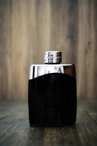 montblanc,tanacetum balsamita,wedding band,still life photography,helios 44m,product photography,wedding ring,helios 44m-4,helios 44m7,milbert s tortoiseshell,helios44,cartier,perfume bottle,fragrance teapot,pre-engagement ring,wedding rings,wedding photography,aftershave,zippo,lacquer