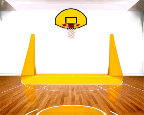 basketball hoop,backboard,basketball board,corner ball,vector ball,basketball court,indoor games and sports,basketball,mobile video game vector background,length ball,basket,woman's basketball,hardwood,background vector,outdoor basketball,basketball moves,skill game,basket wicker,the court,ball,Photography,Fashion Photography,Fashion Photography 04