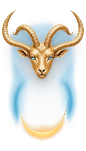 horoscope taurus,the zodiac sign taurus,taurus,rss icon,mouflon,capricorn,zodiac sign libra,the zodiac sign pisces,zodiac sign gemini,zodiac sign leo,gps icon,weather icon,horoscope libra,astrological sign,bluetooth icon,aries,zodiacal signs,life stage icon,paypal icon,zodiacal sign,Conceptual Art,Oil color,Oil Color 05