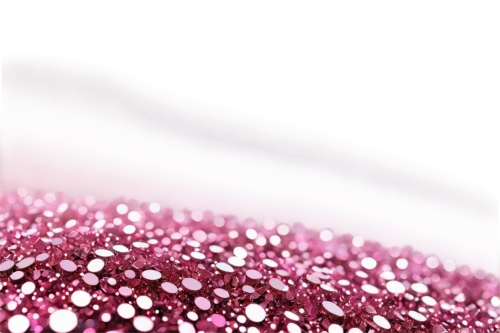 pink glitter,pink floral background,glitter powder,colorful foil background,dewdrops,floral digital background,dewdrop,cherry sparkler fountain grass,purple glitter,dew drop,pink lisianthus,dew drops,cupcake background,pink grass,sparkling wine,clove pink,pink quill,glitter leaf,dew droplets,bubbly wine,Conceptual Art,Fantasy,Fantasy 34