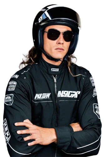 motorcycle racer,race car driver,kimi raikkonen,ski helmet,motorcycle helmet,raikkonen,indycar series,motorcycle racing,nascar,automobile racer,pubg mascot,png transparent,ryan navion,kimi,race driver,moto gp,motorcycle drag racing,grand prix motorcycle racing,high-visibility clothing,motor sports,Illustration,Black and White,Black and White 02