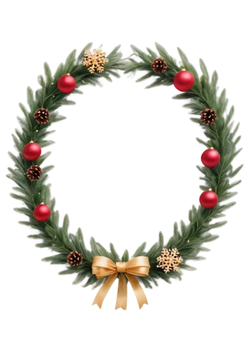 christmas wreath,holly wreath,wreath vector,art deco wreaths,wreath,christmas lights wreath,christmas garland,circular ornament,wreaths,door wreath,christmas circle,line art wreath,green wreath,laurel wreath,fir tree decorations,christmas motif,golden wreath,advent wreath,christmas jewelry,gold foil wreath,Illustration,Paper based,Paper Based 28