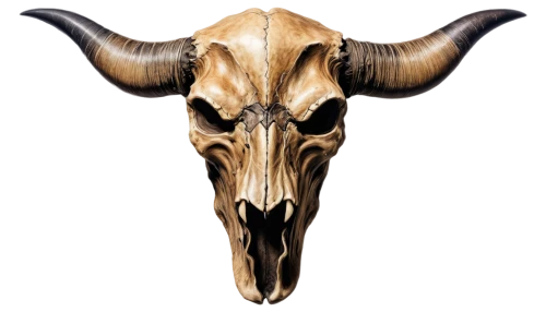 aurochs,cattle skull,cow horned head,tribal bull,taurus,texas longhorn,cape buffalo,horoscope taurus,cow skull,watusi cow,the zodiac sign taurus,bos taurus,wildebeest,bighorn,horns,longhorn,trioceros,animal head,skull illustration,ox,Art,Artistic Painting,Artistic Painting 38