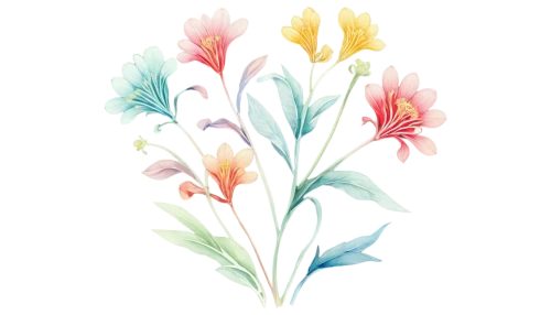 watercolor floral background,flowers png,floral digital background,tulip background,watercolor flowers,floral background,flower illustrative,flower background,watercolor flower,flower illustration,watercolour flowers,watercolour flower,flower drawing,tuberose,flower and bird illustration,minimalist flowers,flower painting,white floral background,floral mockup,gladiolus,Illustration,Retro,Retro 24