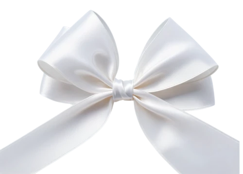 gift ribbon,white bow,paper and ribbon,gift ribbons,satin bow,ribbon,traditional bow,holiday bow,ribbon (rhythmic gymnastics),ribbon symbol,razor ribbon,flower ribbon,curved ribbon,st george ribbon,christmas ribbon,gold ribbon,george ribbon,award ribbon,bow-knot,hair ribbon,Art,Artistic Painting,Artistic Painting 45