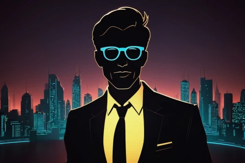 pompadour,neon human resources,vector illustration,spotify icon,capital cities,vector art,ceo,gentleman icons,man silhouette,black businessman,businessman,spy visual,3d man,vector graphic,billionaire,suit actor,life stage icon,african businessman,suit,dj,Unique,Paper Cuts,Paper Cuts 10