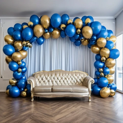 gold and black balloons,balloons mylar,blue heart balloons,party decoration,party decorations,blue balloons,corner balloons,foil balloon,party garland,gold new years decoration,wedding decorations,dark blue and gold,new year balloons,gold foil wreath,balloon envelope,decoration,wedding decoration,interior decoration,contemporary decor,decor