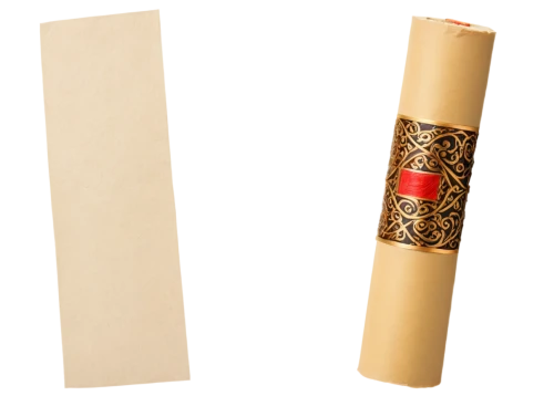 bamboo flute,shakuhachi,block flute,gift wrapping paper,paper scroll,rain stick,rolled cigarettes,gold foil dividers,paper roll,filter cigarillos,camacho trumpeter,matchstick,writing instrument accessory,cuban cigar,shoji paper,thread roll,blotting paper,woodwind instrument accessory,wrapping paper,bansuri,Illustration,Realistic Fantasy,Realistic Fantasy 07