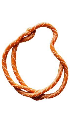 jalebi,rope (rhythmic gymnastics),elastic rope,pretzel rod,rope knot,curved ribbon,basket fibers,cordage,rubber band,natural rope,steel rope,pretzel,jute rope,rakhi,elastic band,rope,boat rope,corn snake,mooring rope,iron rope,Art,Classical Oil Painting,Classical Oil Painting 40