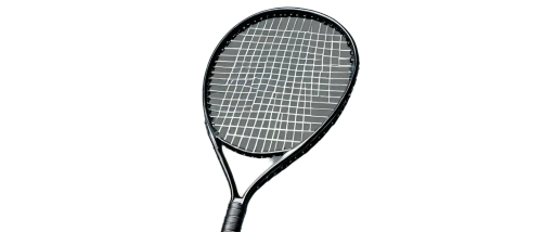 racquet sport,tennis racket,table tennis racket,tennis racket accessory,racquet,tennis equipment,racquetball,paddle tennis,rackets,racket,real tennis,badminton,venus comb,padel,lacrosse stick,racketlon,speed badminton,pickleball,tennis,frontenis,Art,Artistic Painting,Artistic Painting 27