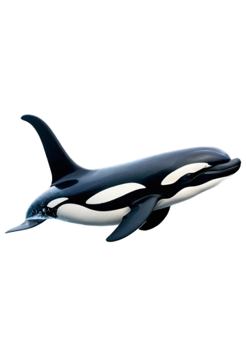 northern whale dolphin,orca,tursiops truncatus,killer whale,short-finned pilot whale,cetacean,pilot whale,striped dolphin,white-beaked dolphin,spinner dolphin,dorsal fin,short-beaked common dolphin,rough-toothed dolphin,cetacea,whale,porpoise,whale fluke,wholphin,bottlenose dolphin,common bottlenose dolphin,Illustration,Black and White,Black and White 22