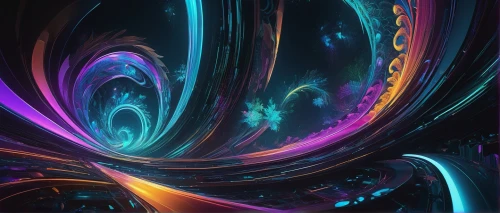 colorful spiral,abstract background,apophysis,vortex,background abstract,colorful foil background,spiral background,dimensional,abstract design,fractal environment,abstract multicolor,light fractal,aura,abstract backgrounds,time spiral,abstract artwork,electric arc,swirling,galaxy,wormhole,Illustration,Realistic Fantasy,Realistic Fantasy 16