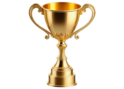 award,trophy,award ribbon,award background,honor award,gold chalice,congratulations,the cup,prize,goblet,trophies,congratulation,gold ribbon,connectcompetition,office cup,goblet drum,royal award,chalice,congrats,cup,Conceptual Art,Sci-Fi,Sci-Fi 06