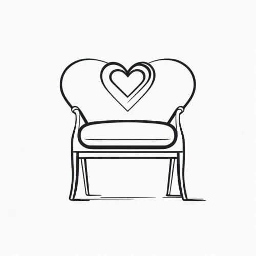heart clipart,valentine frame clip art,valentine clip art,chair png,valentine's day clip art,loveseat,chair,chiavari chair,dribbble icon,heart line art,heart icon,decorative rubber stamp,seating furniture,heart shape frame,bench chair,chairs,flat blogger icon,sitting on a chair,new concept arms chair,speech icon,Illustration,Vector,Vector 01