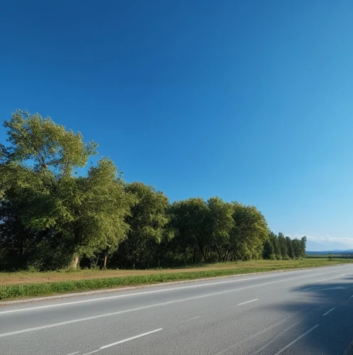 croatia a1 highway,national highway,open road,road surface,motorway,alcan highway,landscape background,highway,road,n1 route,hume highway,empty road,country road,roadside,dual carriageway,aaa,background view nature,coastal road,the side of the road,roads,Photography,General,Realistic