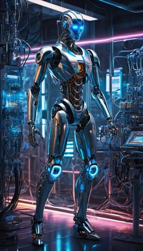 cyborg,cybernetics,cyber,robotics,automation,robot,terminator,steel man,valerian,robotic,bot,sci fi surgery room,futuristic,robots,endoskeleton,war machine,artificial intelligence,cyberpunk,electro,exoskeleton,Conceptual Art,Oil color,Oil Color 24