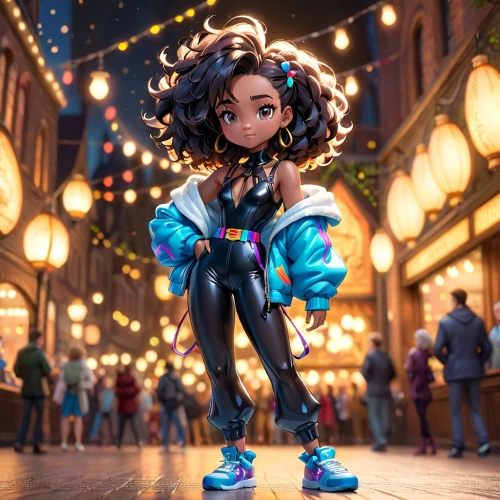 disney character,tiana,cg artwork,moana,rockabella,cinderella,lensball,merida,vector girl,cute cartoon character,fantasia,fashion dolls,fashion doll,bjork,fashionable girl,coco,shanghai disney,vanessa (butterfly),cartoon character,christmas figure,Anime,Anime,Cartoon