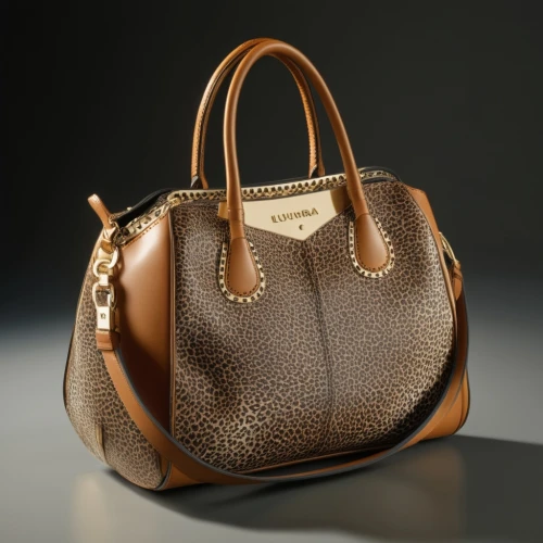 handbag,birkin bag,mulberry,stone day bag,kelly bag,diaper bag,shoulder bag,handbags,leather texture,purse,louis vuitton,leather goods,milbert s tortoiseshell,purses,business bag,women's accessories,luxury accessories,bag,duffel bag,leather suitcase,Photography,General,Realistic